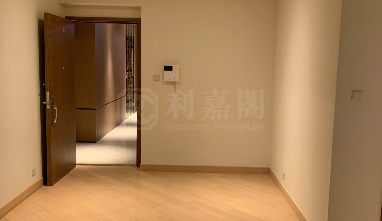 acee1685-14d5-49b2-989b-6121315976af.jpeg