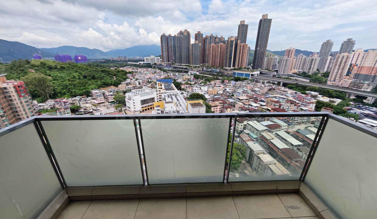 ad114310-3111-4916-b570-1288741e5663-2.jpeg