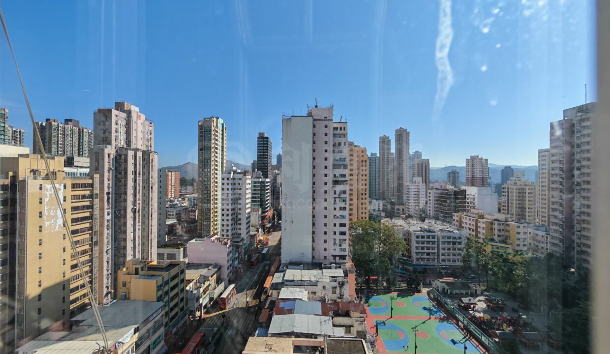 ad41e1fa-029a-4ae3-a154-61d391b3e092.jpeg