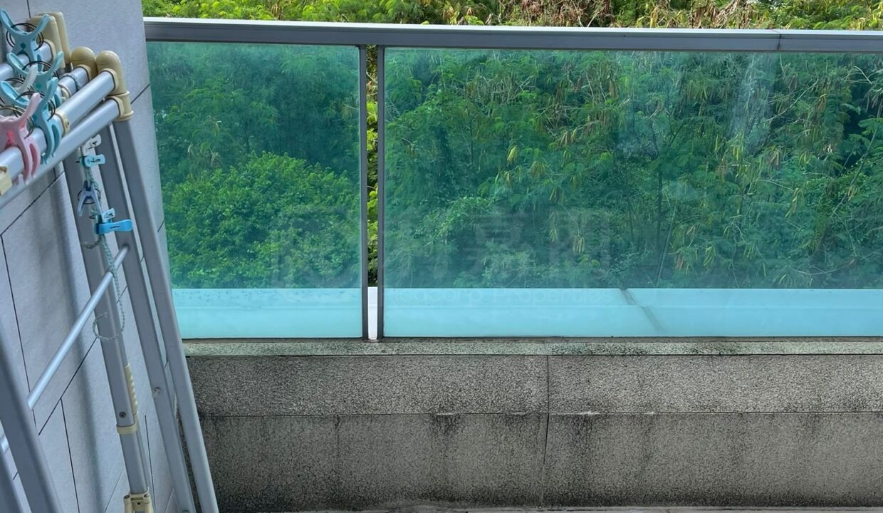 ad57f102-6fbf-4bc6-a5b3-e0105ac6009a.jpeg