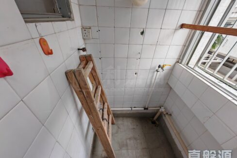 ad7d0187-a68d-4686-a60c-190c3cf2d2cb.jpeg