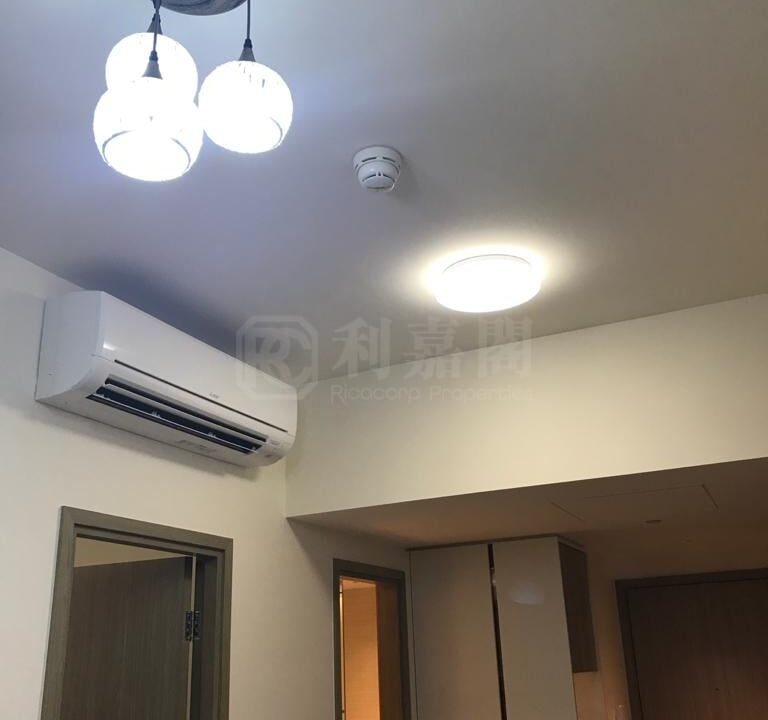 ad915050-ee09-47b4-8c42-649939902ef1.jpeg