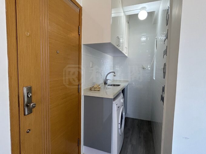 寶豐大廈 - 元朗屋網 28YuenLong.com