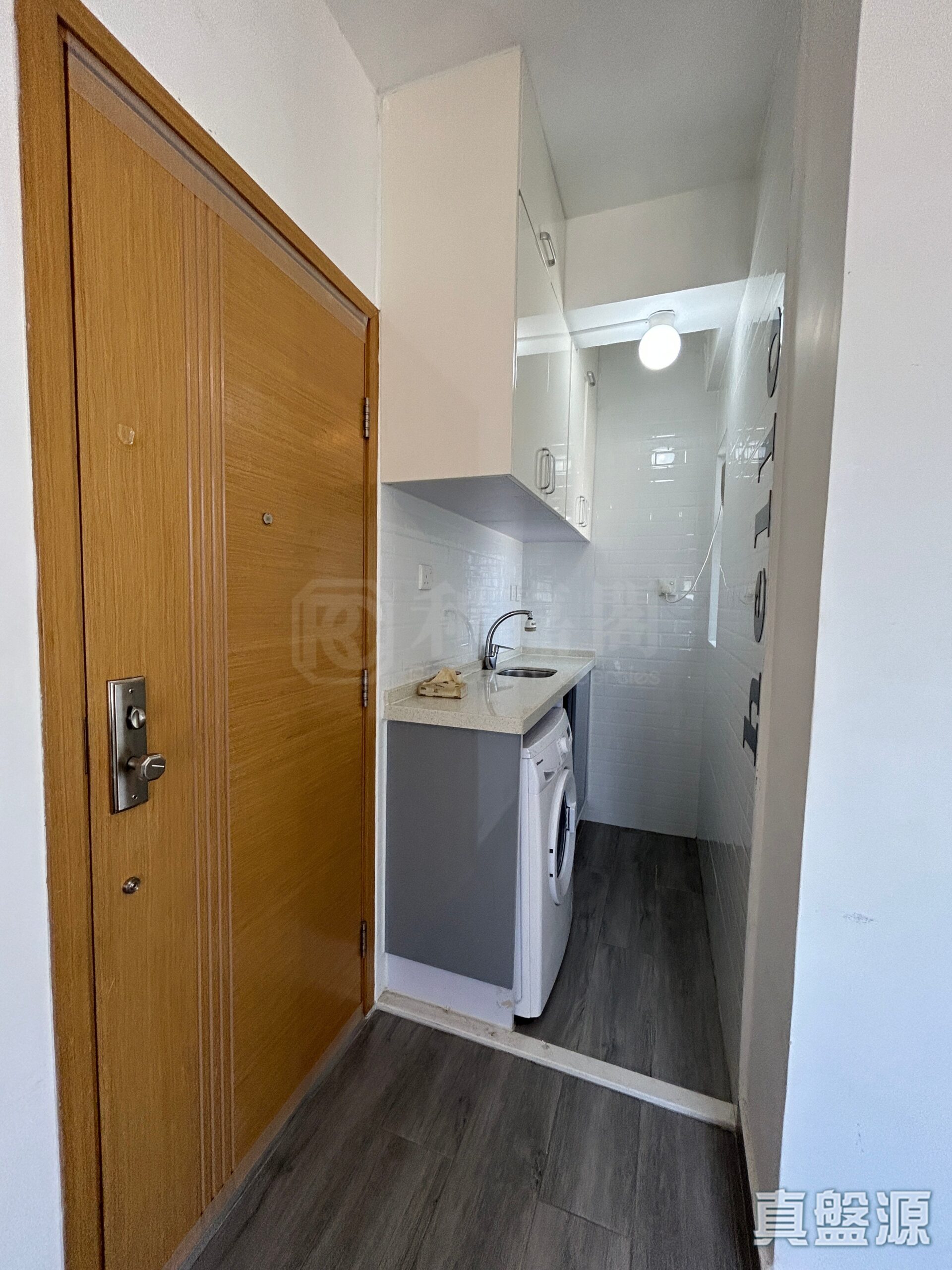 寶豐大廈 - 元朗屋網 28YuenLong.com