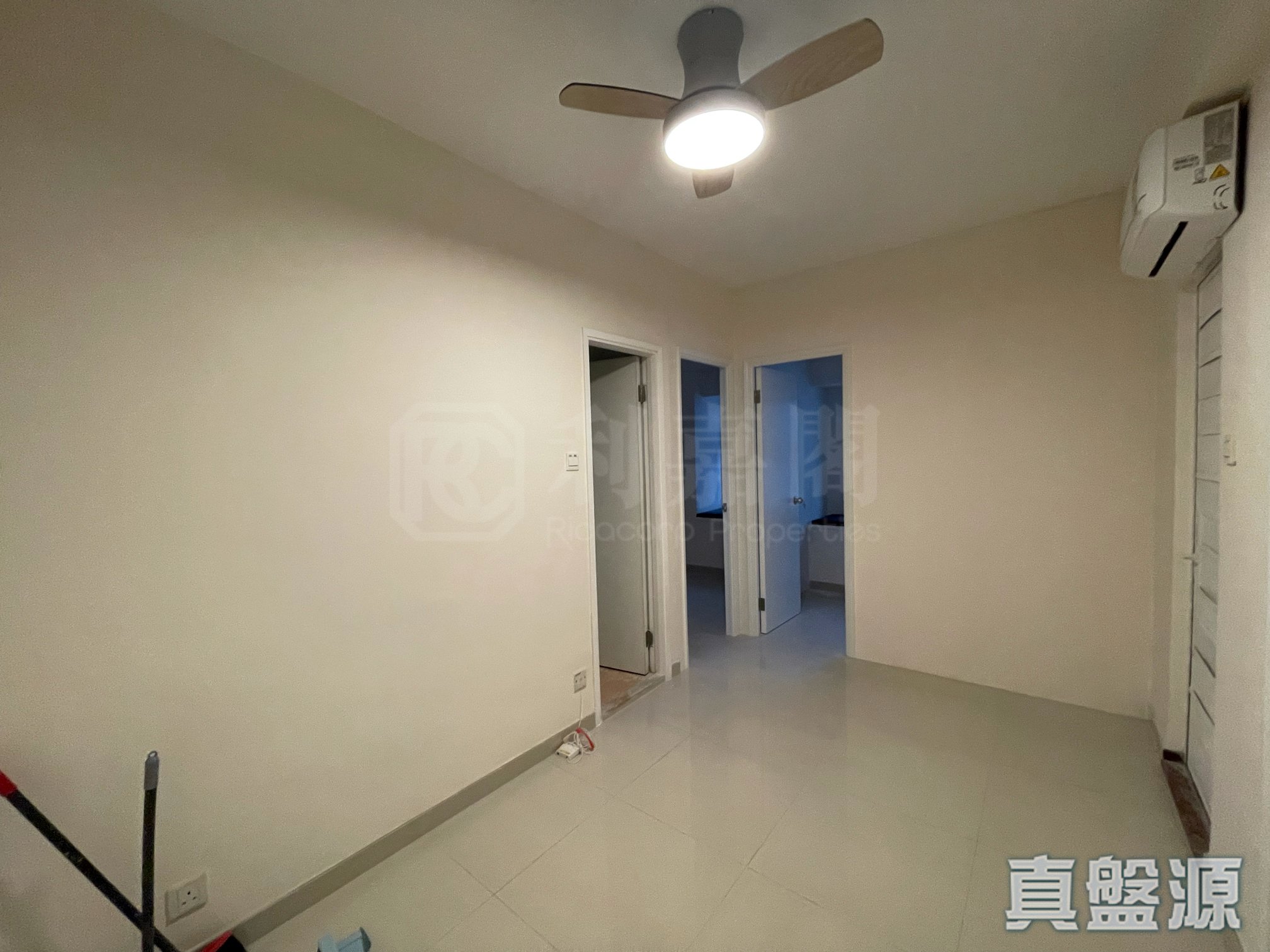 好順意大廈 A座 - 元朗屋網 28YuenLong.com