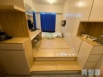 朗屏8號 2座 - 元朗屋網 28YuenLong.com