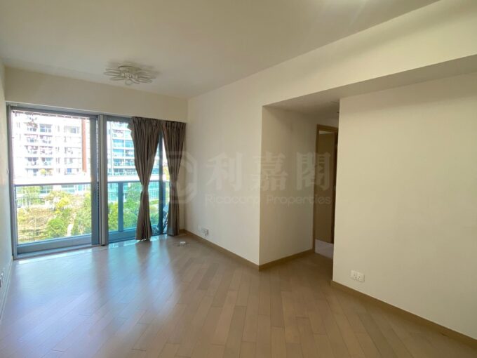 峻巒 2A期 PARK YOHO GENOVA 18B座 - 元朗屋網 28YuenLong.com