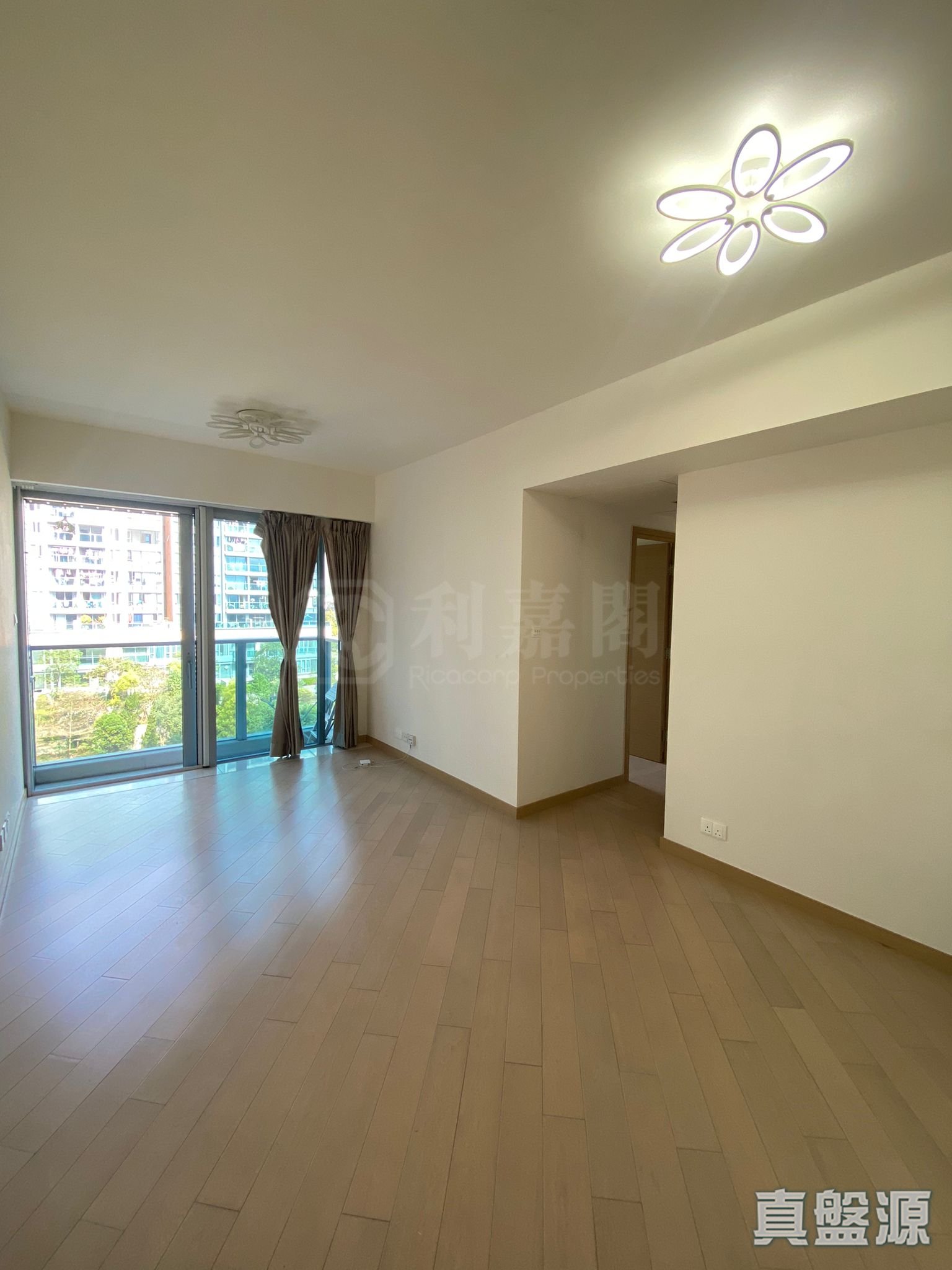 峻巒 2A期 PARK YOHO GENOVA 18B座 - 元朗屋網 28YuenLong.com