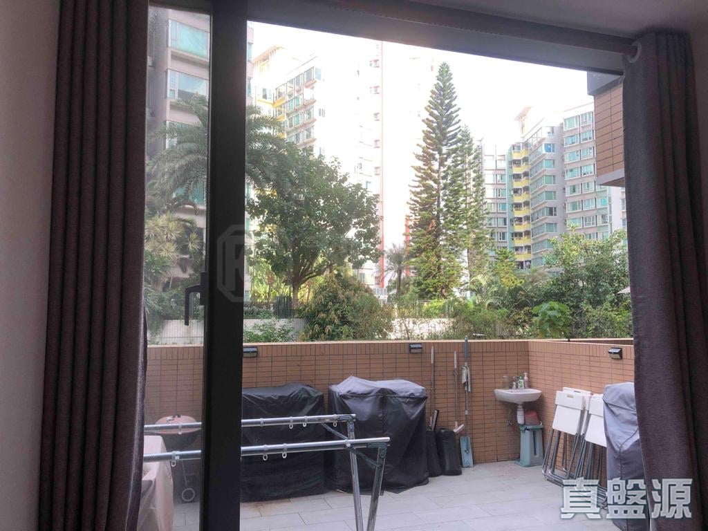 蝶翠峰 5期 尚悅‧嶺 1座 - 元朗屋網 28YuenLong.com