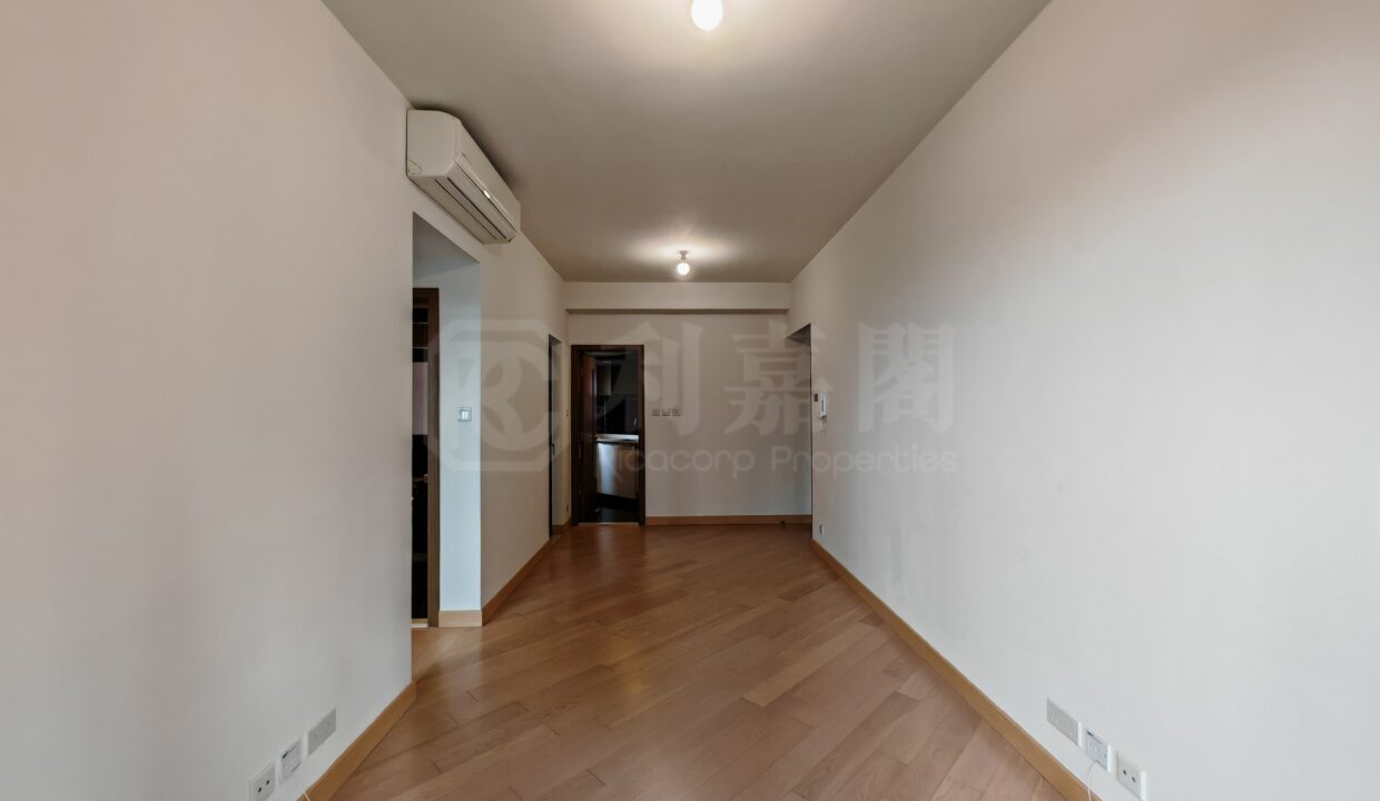 ae712a8a-5462-4aa8-bc84-f4ebfcfa0eef.jpeg