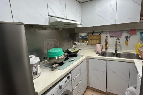 ae9f17e6-d13c-4610-9b55-38d2497d1217.jpeg