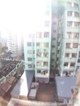 鳳翔大廈 - 元朗屋網 28YuenLong.com