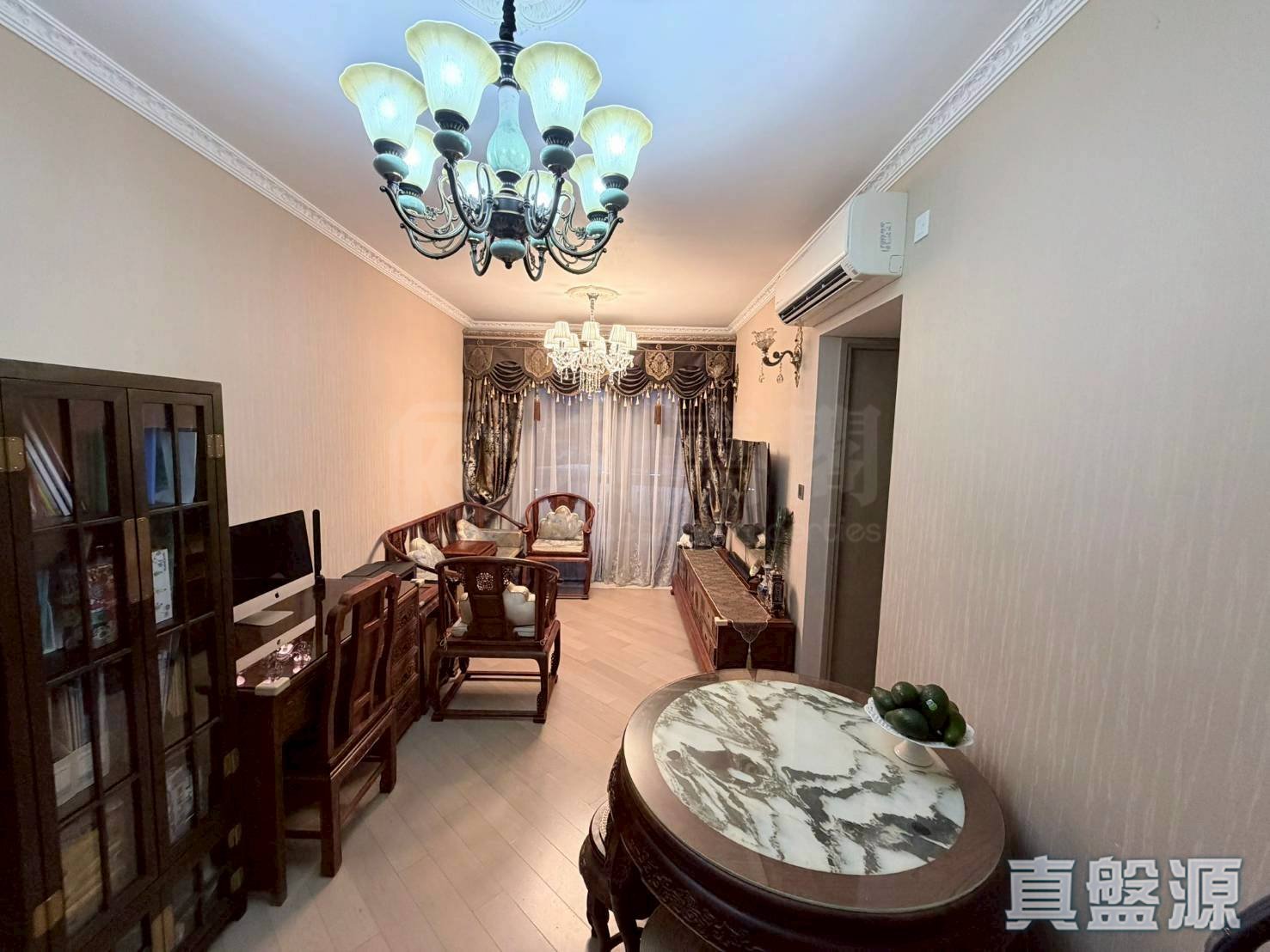柏𣾷 6座 - 元朗屋網 28YuenLong.com
