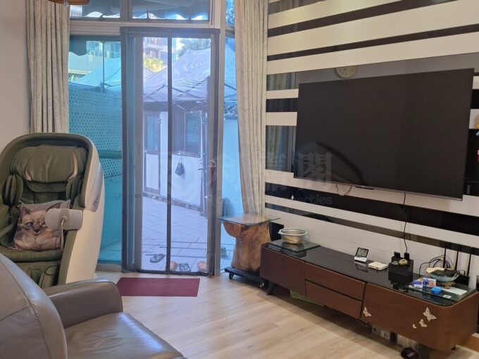 蝶翠峰 2期 10座 - 元朗屋網 28YuenLong.com