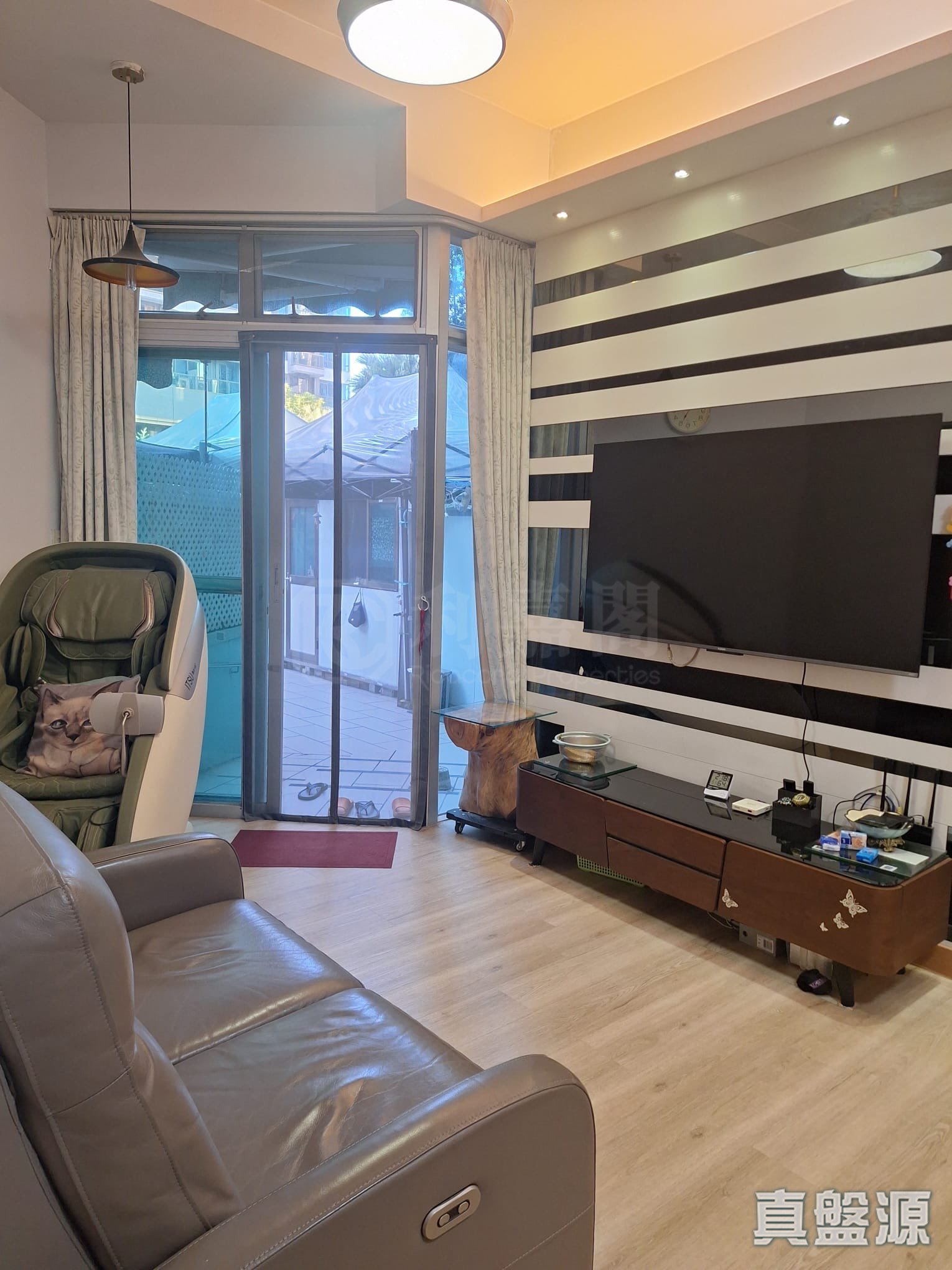 蝶翠峰 2期 10座 - 元朗屋網 28YuenLong.com