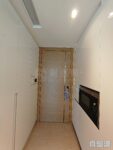 峻巒 2C期 PARK YOHO MILANO 32B座 - 元朗屋網 28YuenLong.com