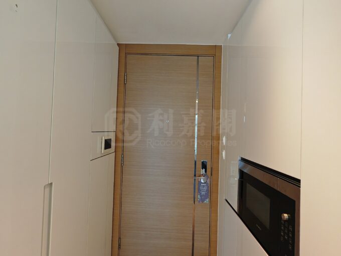 峻巒 2C期 PARK YOHO MILANO 32B座 - 元朗屋網 28YuenLong.com