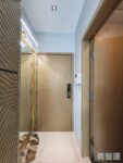 GRAND YOHO 1期 9座 - 元朗屋網 28YuenLong.com
