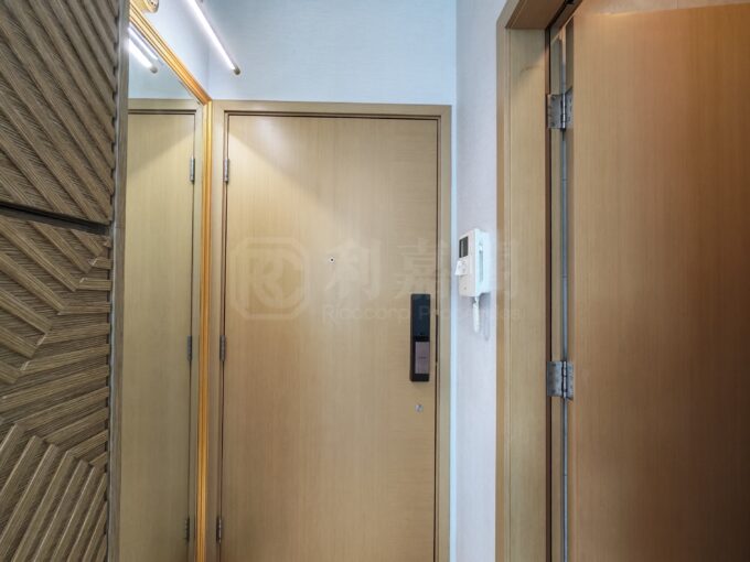 GRAND YOHO 1期 9座 - 元朗屋網 28YuenLong.com
