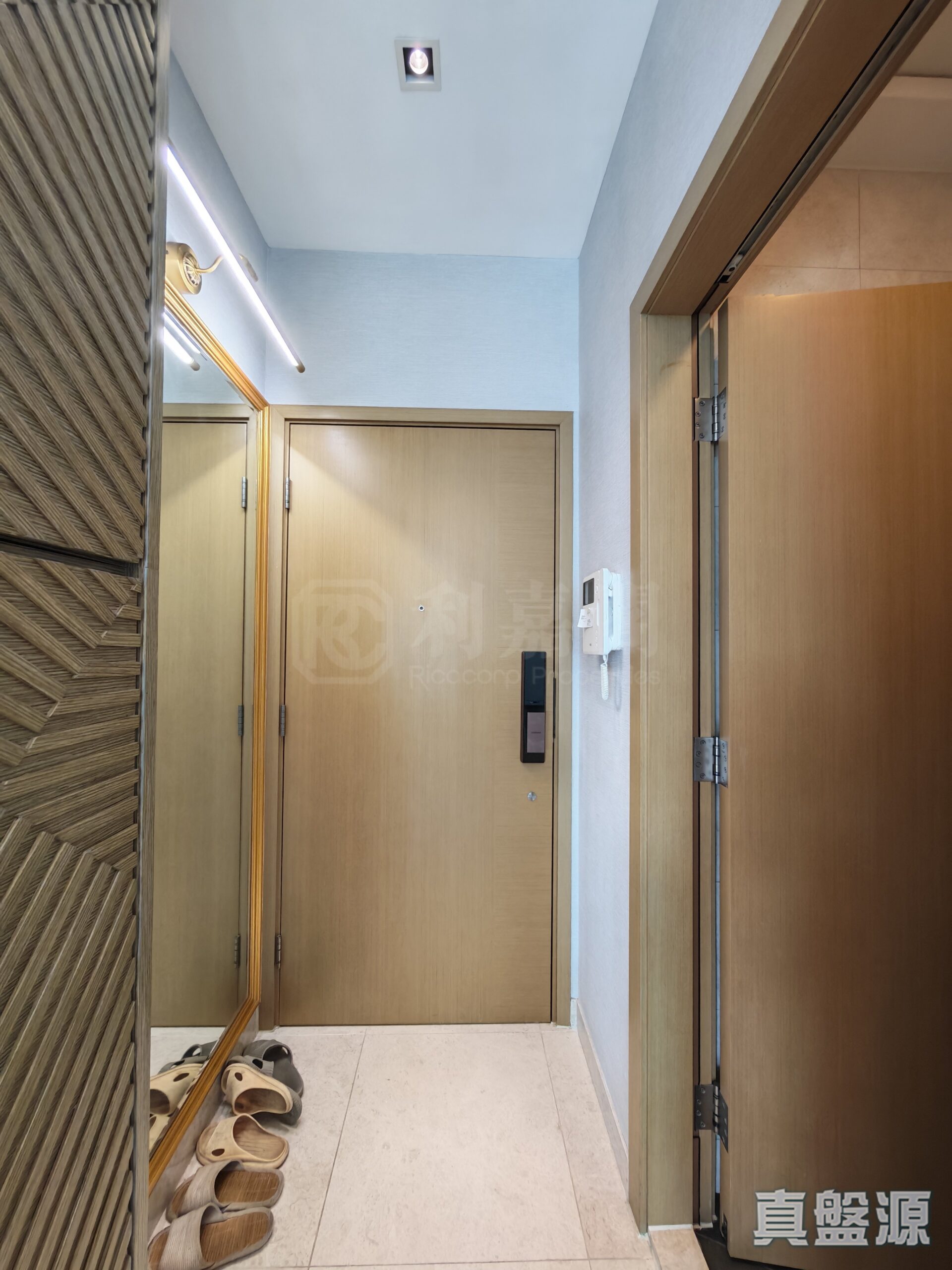 GRAND YOHO 1期 9座 - 元朗屋網 28YuenLong.com
