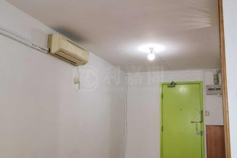 b057588d-80e6-4a62-bb57-d0b5b7a8dacd.jpeg