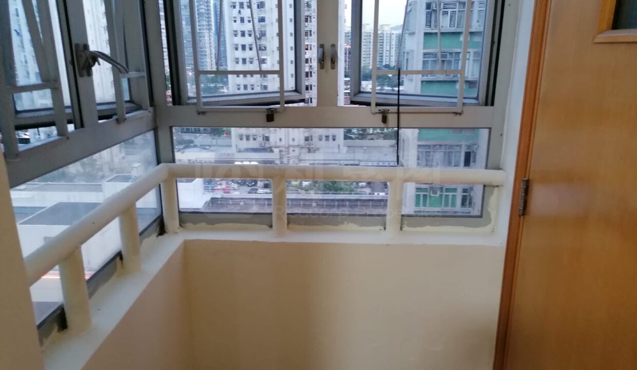 b084cbeb-5e5b-4e3d-9b26-b71c73c06764.jpeg