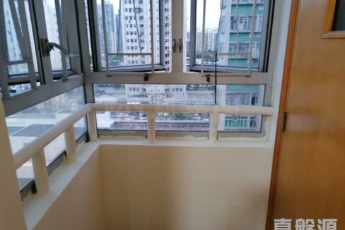 b084cbeb-5e5b-4e3d-9b26-b71c73c06764.jpeg