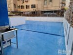 好景樓 - 元朗屋網 28YuenLong.com