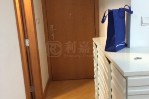 b0e050f4-b87e-4ae0-bf10-453b1979a380.jpeg