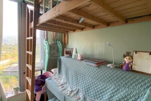 b26ba213-3204-43f8-9500-ad09dbce2547.jpeg