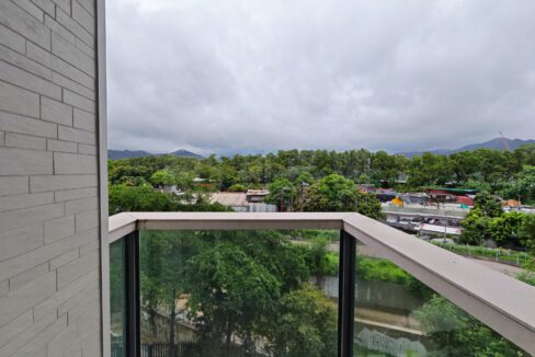 b27930cb-0863-4a2d-a91d-be84a3c8fe37.jpeg