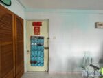 朗屏邨 喜屏樓 - 元朗屋網 28YuenLong.com