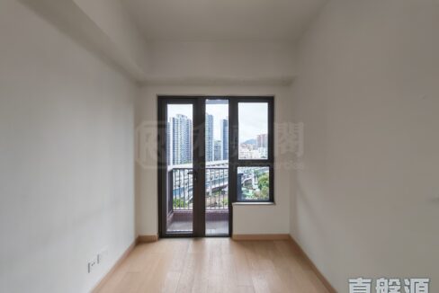 b338db0f-df62-43ef-bc5d-9ed1cc4b38d5.jpeg