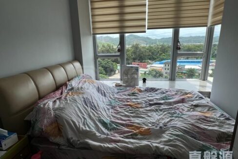 b342ebb6-a4f3-49d4-931f-b689e0ad61e1.jpeg