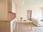 世宙 2座 - 元朗屋網 28YuenLong.com