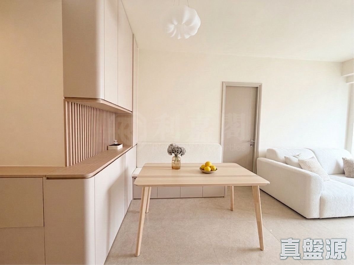 世宙 2座 - 元朗屋網 28YuenLong.com