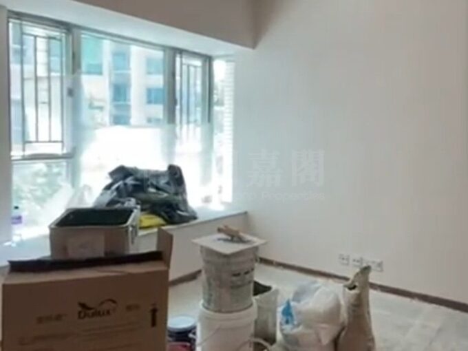 蝶翠峰 4期 綠庭園 11座 - 元朗屋網 28YuenLong.com
