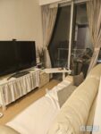 尚悅 2座 - 元朗屋網 28YuenLong.com
