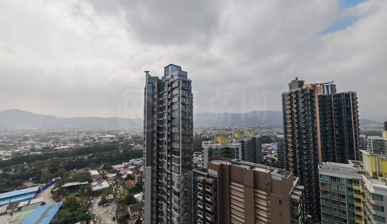 b4736edb-ba19-416b-b649-3d851ea975c5.jpeg