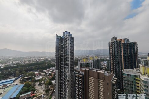 b4736edb-ba19-416b-b649-3d851ea975c5.jpeg