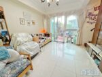四季雅苑 - 元朗屋網 28YuenLong.com