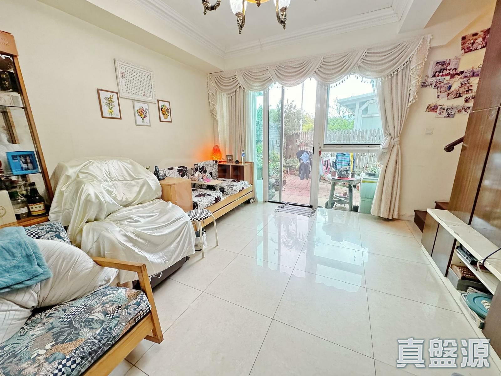 四季雅苑 - 元朗屋網 28YuenLong.com