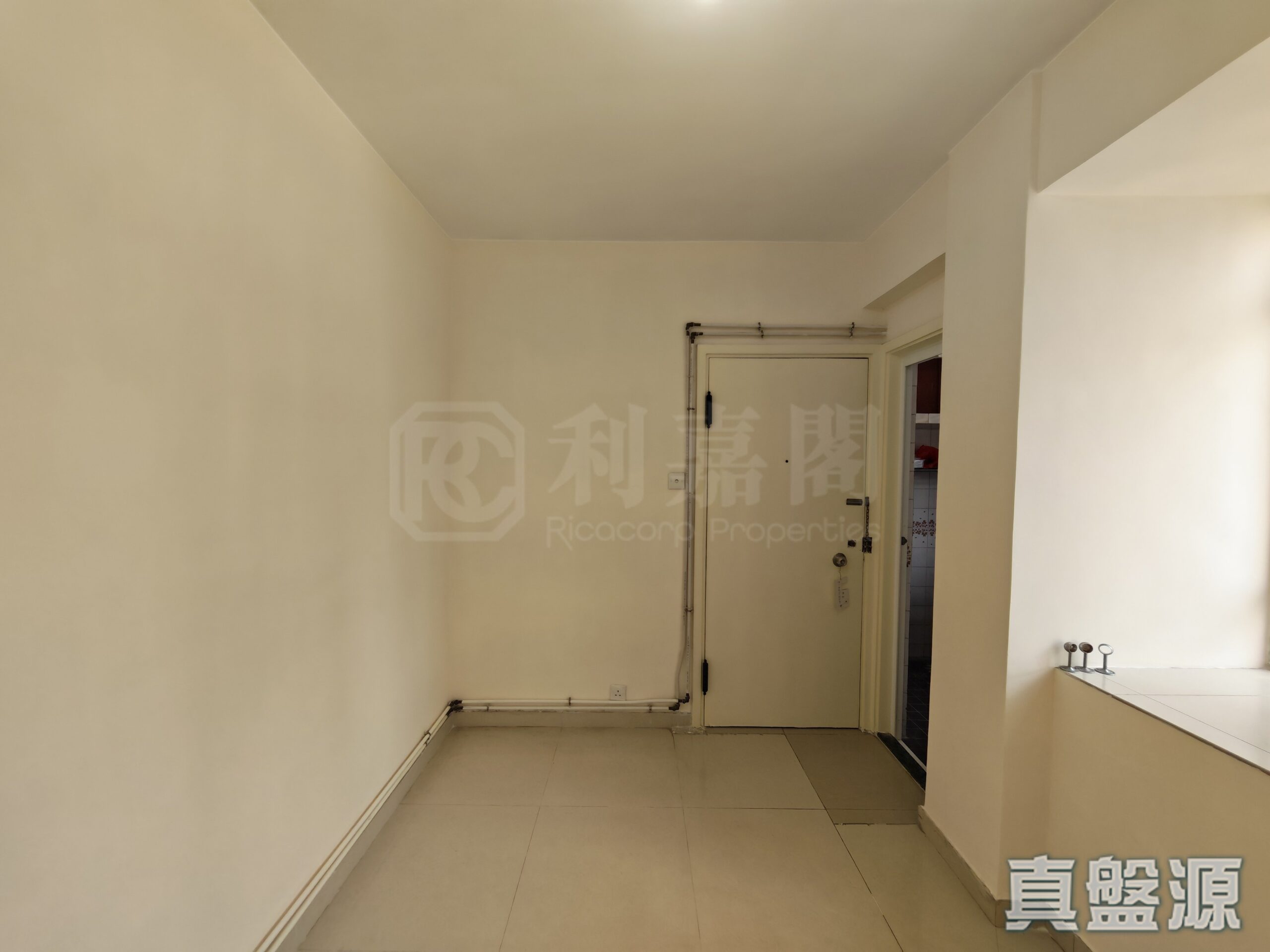 益發大廈 - 元朗屋網 28YuenLong.com