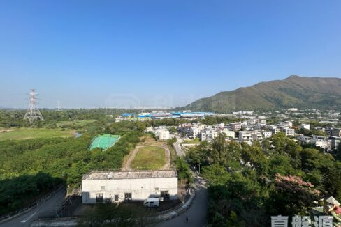 b5395956-d91d-41a3-97c1-1aee58d28c1a.jpeg