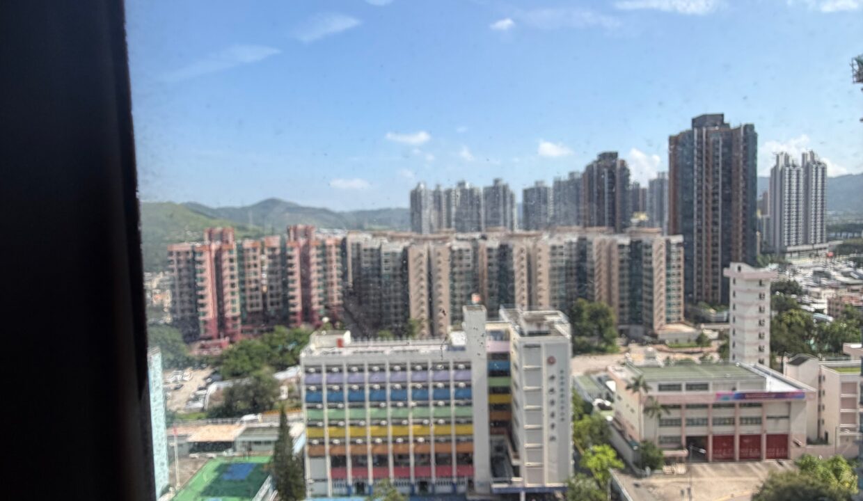 b54cdcf3-6f93-411d-9696-b3a2e5063c58.jpeg