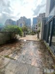 爾巒 茵娜大道 8座 - 元朗屋網 28YuenLong.com