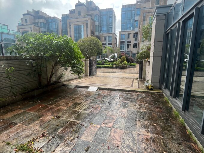 爾巒 茵娜大道 8座 - 元朗屋網 28YuenLong.com