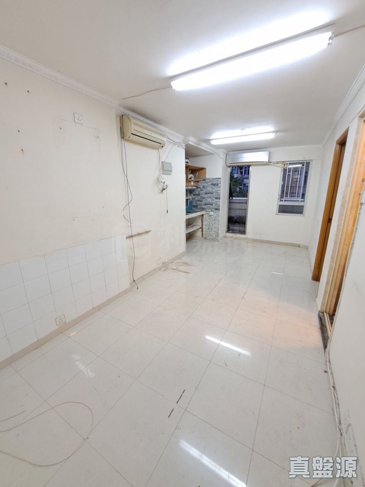 宏發大廈 - 元朗屋網 28YuenLong.com