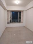 世宙 3座 - 元朗屋網 28YuenLong.com