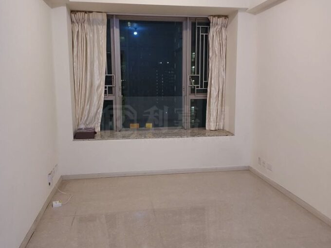 世宙 3座 - 元朗屋網 28YuenLong.com